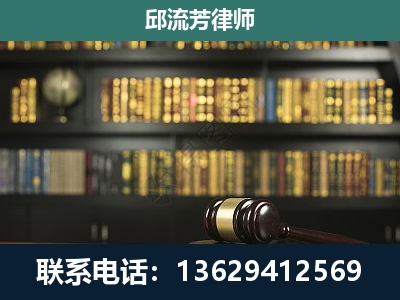 霸州-经济类案件
